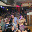 Mamma Mia - RnB All Stars 2011.12.30. (péntek) (1) (Fotók: Josy)