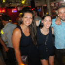 2016.07.08 Mamma Mia Pénteki Házibuli Dj:Ice Fotók:árpika