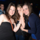 2013.05.10 Péntek Banhof Fotók.adrián