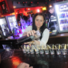 2017.05.27.Mamma Mia Video Disco Dj:Hubik Fotók:árpika