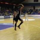 2013.03.23.Szombat Hat-Agro Uni Győr-Peac Pécs Magyar kupa elődöntő Fotók:árpika