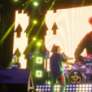 2018.12.29.Majka és az Ők koncert