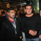 2017.02.11.Mamma Mia Szingli Party Dj:Balage&Solymi Conga Fotók:árpika