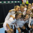 2017.07.29. EYOF 2017 Győr 6.nap Fotók:árpika