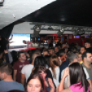 2015.11.07.Mamma Mia Szombati Házibuli Dj:Balage Fotók:árpika