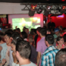 2013.06.22 Szombat Mamma Mia Video Disco Dj:Hubik Fotók:árpika