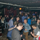 Lapos péntek - 2013.12.20 | fotók: Gombás Ákos |