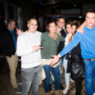 2015.09.23.Szerda - Lapos Buli