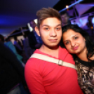 Club Mundo -  Beginning 2013.04.27. (szombat) (1) (Fotók:Vertigo)