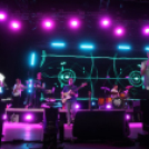 2018.03.17. Halott Pénz koncert Győr Fotók:árpika