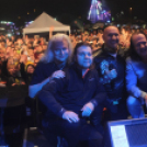 2017.05.12 Szentiváni Fesztivál 1.nap fotók:árpika 