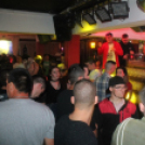 2018.05.12.Mamma Mia Szombati Házibuli Dj:Balage Fotók:árpika