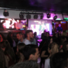 2017.04.08.Mamma Mia Szombati Video Disco Dj:Hubik Fotók:árpika