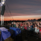 2017.06.24 Voluta Fesztivál Kozmix élő nagykocnert Fotók:árpika 