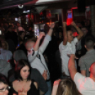 2014.02.14.Péntek Mamma Mia Valentin nap DJ:ICE Fotók:árpika