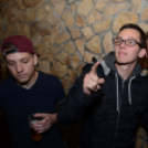 2013.10.04.Péntek Lapos Fotók:Adrián