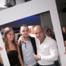 Club Mundo -  Dj Duo Diamonds 2013.09.07. (szombat)