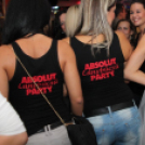 2013.09.14 Szombat Mamma Mia Szingli Party Dj:Balage fotók:árpika