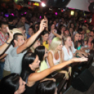 2015.06.04.Mamma Mia Kasza Tibi Dj:Balage Fotók:árpika