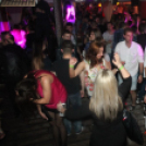 2016.05.21 Mamma Mia Dj Balage Birthday Night & Solymi Conga Fotók.árpika