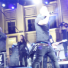 2017.06.17. Győri Nyár megnyitó (2) Live Retro koncert Fotók:árpika 