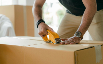 Lakbér: Győrben átlagosan 190.000 forint bérleti díjjal számolhatunk