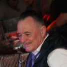 2013.11.29.Péntek Mamma Mia Nagy Feró Dj:Ice Fotók:árpika