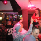 2018.03.17.Mamma Mia Szombati Video Disco Dj:Hubik Fotók:árpika