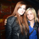 2013.05.29 Szerda Lapos Fotók:adrián