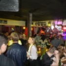 2018.10.19 .RETRO Party DJ:Hubik Fotók:árpika