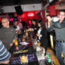 2014.10.17 Nagy Balázs és Gallusz Niki Dj:Ice Fotók:árpika