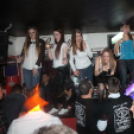 2015.05.01 Mamma Mia Animal Cannibals Dj: Ice fotók:árpika