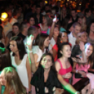 2013.06.28.Péntek Mamma Mia Dobrády Ákos Fotók:árpika