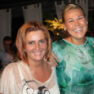 2013.06.22 Szombat Mamma Mia Video Disco Dj:Hubik Fotók:árpika