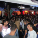 2017.09.23. Mamma Mia Video Disco Dj:Hubik Fotók:árpika