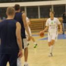 2013.10.13. Vasárnap Összefogás Gála Fotók:árpika