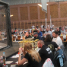 2018.04.28. WHB Amatőr MMA magyar kupa és Bothúzó bajnokság Fotók:árpika