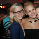 2014.08.29.Mamma Mia Pénteki Házibuli Dj:Ice Fotók:árpika