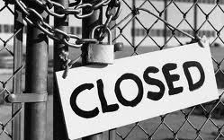 Felszámolják a 675 milliós tartozást felhalmozó egykori győri iskolaalapítványt