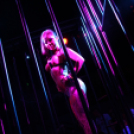 Club Vertigo - Dj Flower aka Voksán Virág 2013.02.02. (szombat) (2) (Fotók:Vertigo)