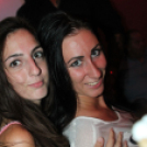 2014.07.19.Mamma Mia Szombati Házibuli DJ:Hubik 