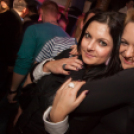 Mamma Mia 2013.01.19. (szombat) (1) (Fotók: K. Balázs)