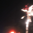 2017.08.19. Győri Augusztus 20. 3. nap Fotók:árpika 