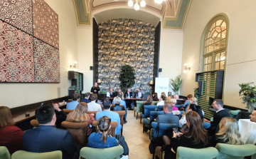 A jó csomagolás az élelmiszerpazarlást is csökkenti