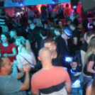 2017.05.13. Mamma Mia Szombati Házibuli Dj:Balage&SolymiConga Fotók:árpika