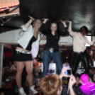 2013.03.01.Péntek Mamma Mia Video Disco Dj:Hubik Fotók:árpika