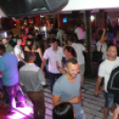 2018.08.18.Mamma Mia Ice Cream Party Dj:Ice Fotók:árpika