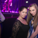 Club Vertigo - Muzzaik 2014.10.04. (szombat)