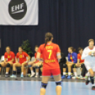 2017.07.29. EYOF 2017 Győr 6.nap Fotók:árpika