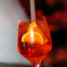 2013.10.12 Szombat Aftersix Cocktail Bar and Café fotók:árpika